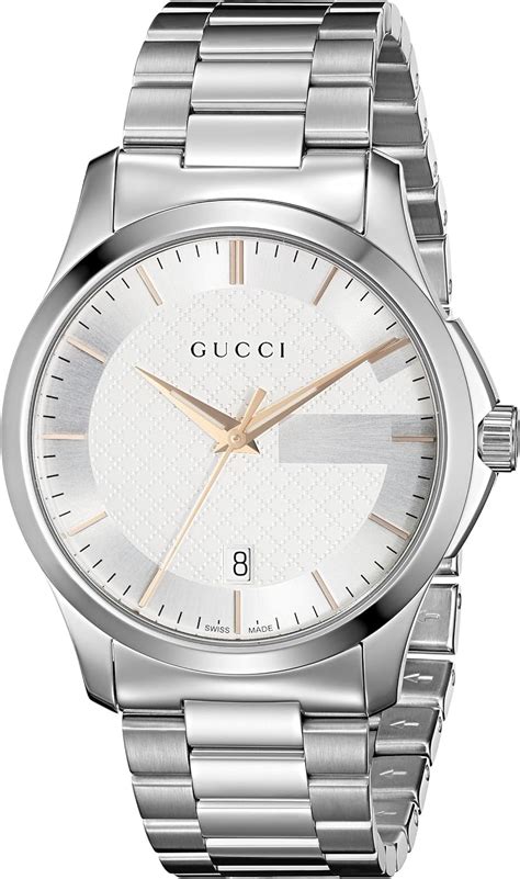 orologi uomo 2017 gucci|gucci vintage prezzo.